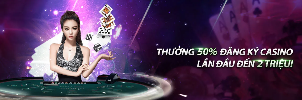 Hình ảnh quảng cáo 88vv trang con 33win
